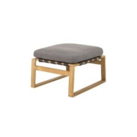 Billede til varegruppe Cane-line Outdoor Skamler